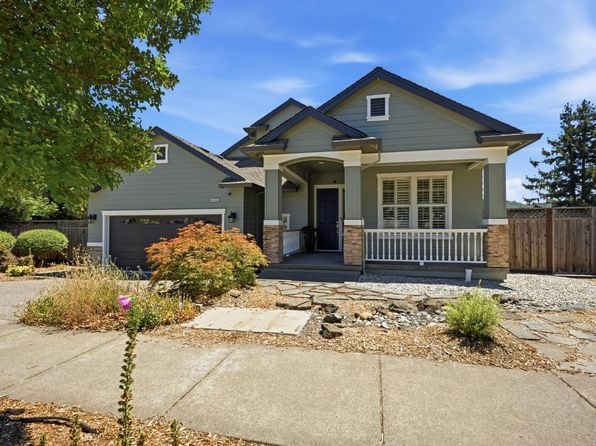 1455 Great Heron Drive - Photo 1