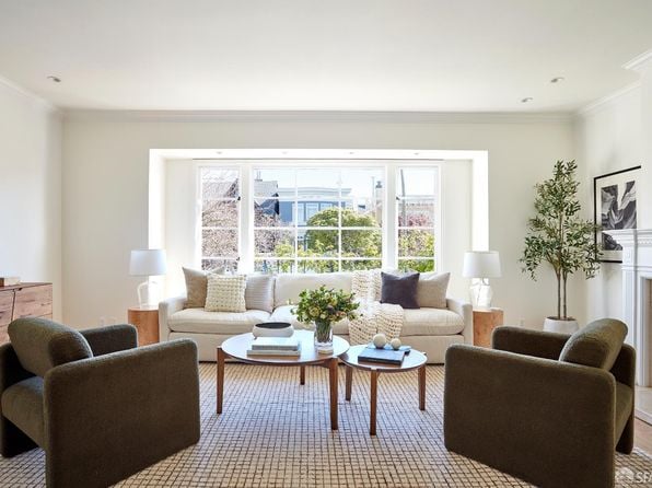 91 Palm Ave - Photo 1