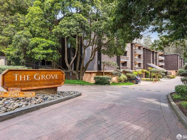 2770 19th Ave Unit 38 - Photo 1