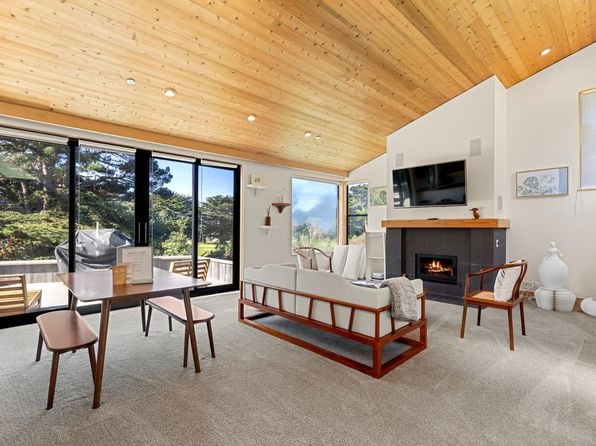 42267 Forecastle - Photo 1