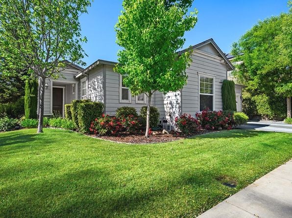 1707 Saint Anthony Way - Photo 1