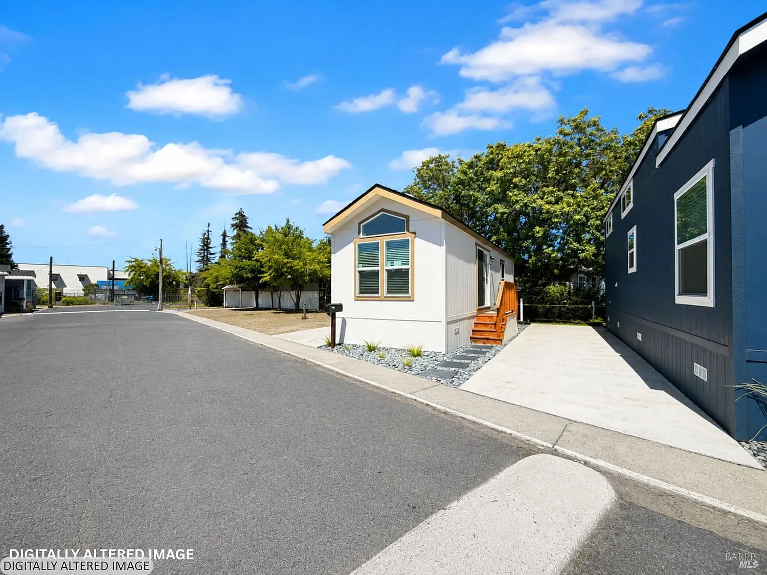 101 Colgan Avenue #3 - Photo 1