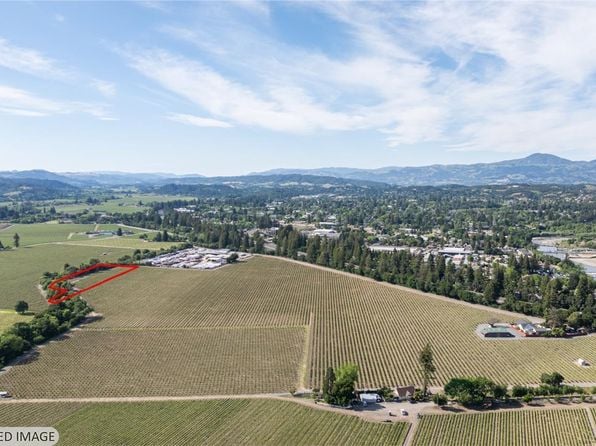 0 Kinley Drive - Photo 1