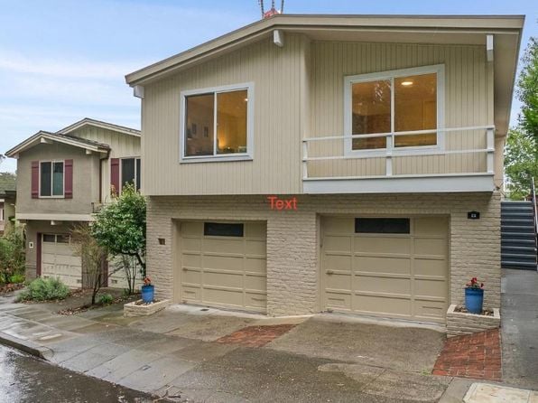 25 Crestmont Dr - Photo 1