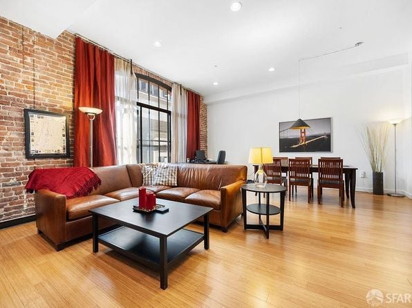 16 Jessie St APT 309 - Photo 1