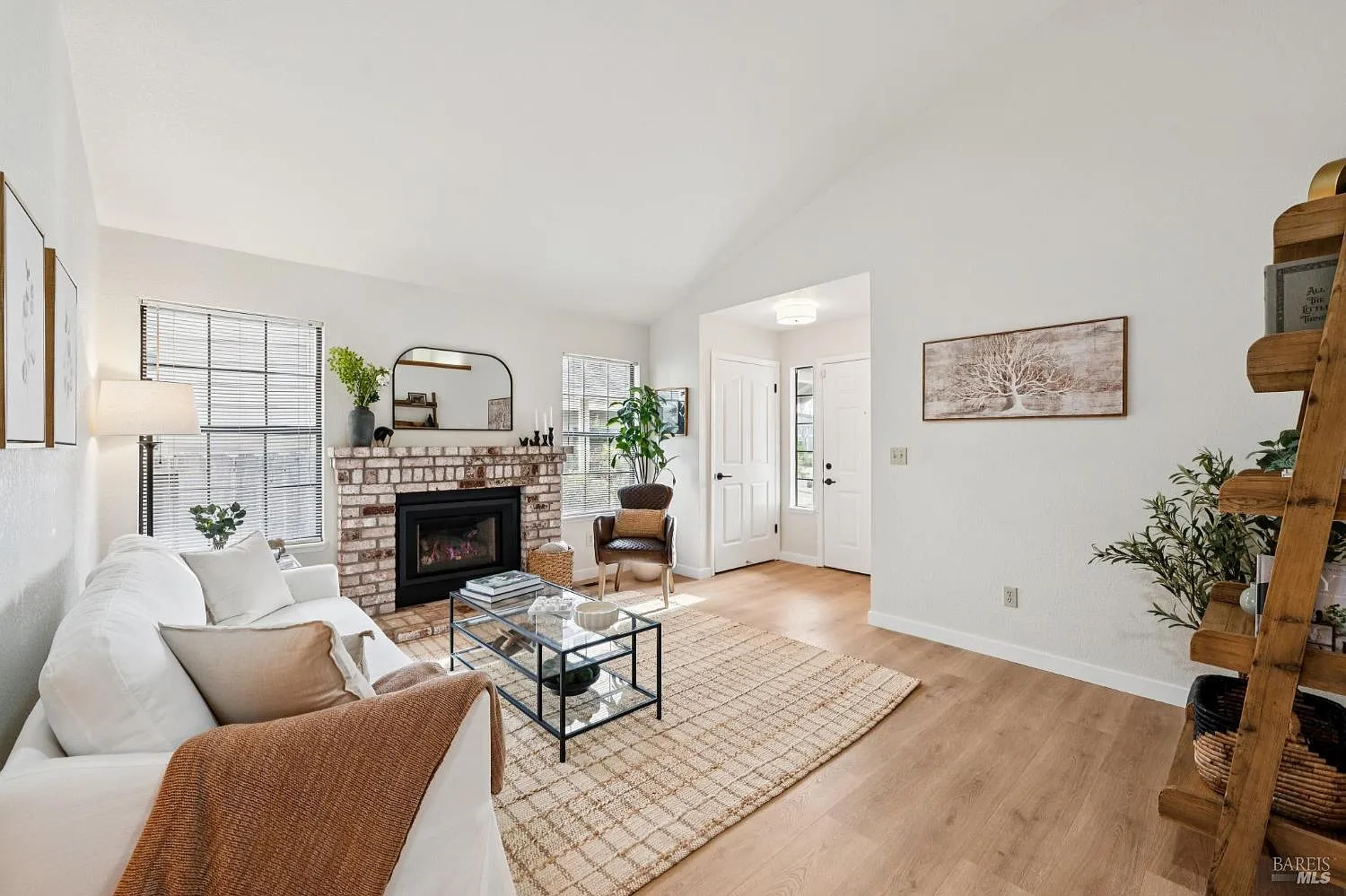 1215 Herbazal Street - Photo 1