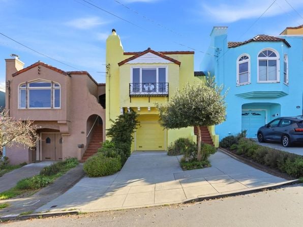 2674 18th Ave - Photo 1