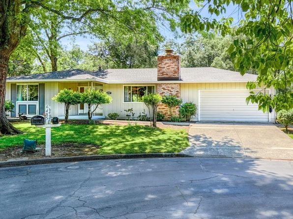 6487 Meadowridge Court - Photo 1