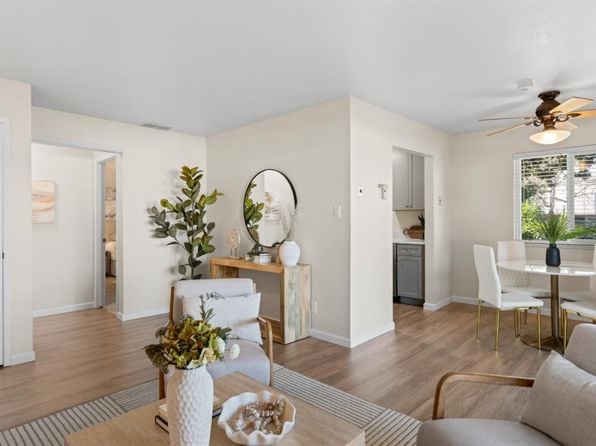 1305 Southwest Boulevard #A - Photo 1