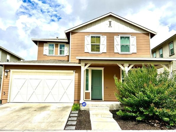 7461 Walker Way - Photo 1