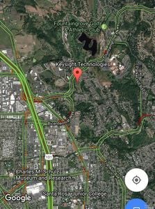 0 Fountaingrove Parkway - Photo 1