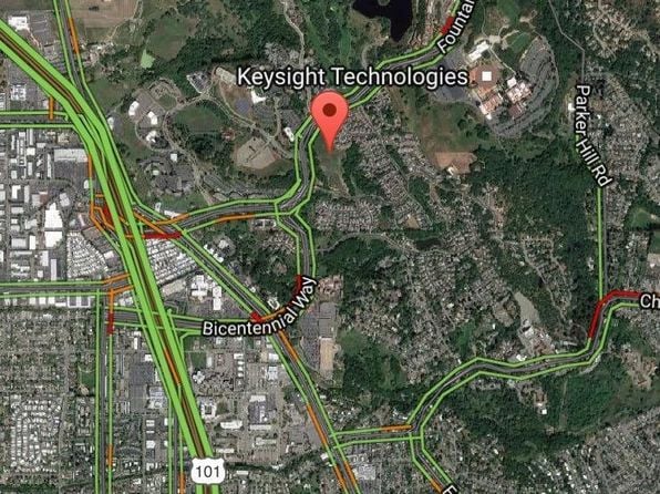 0 Fountaingrove Parkway - Photo 1