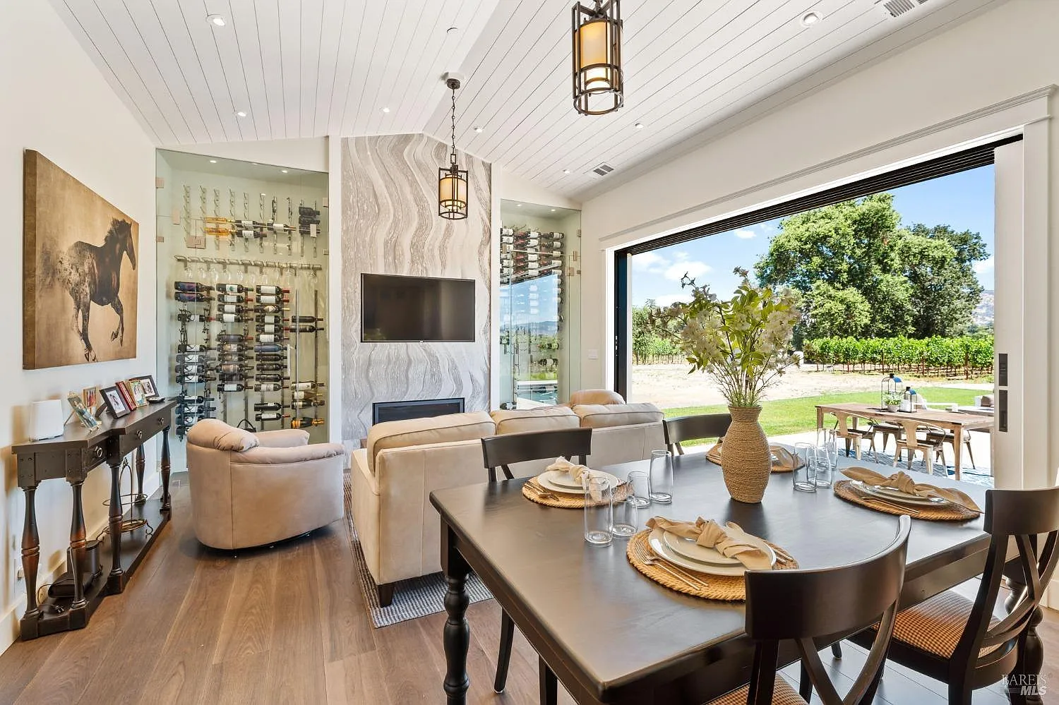 3140 Big Ranch Road - Photo 1