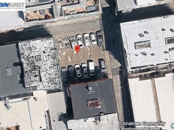 65 Fresno St - Photo 1