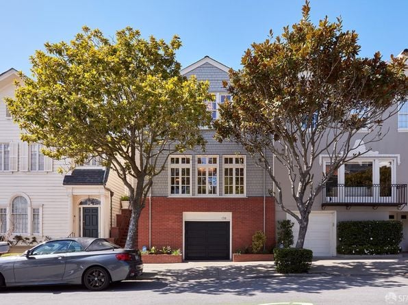 139 Cherry St - Photo 1