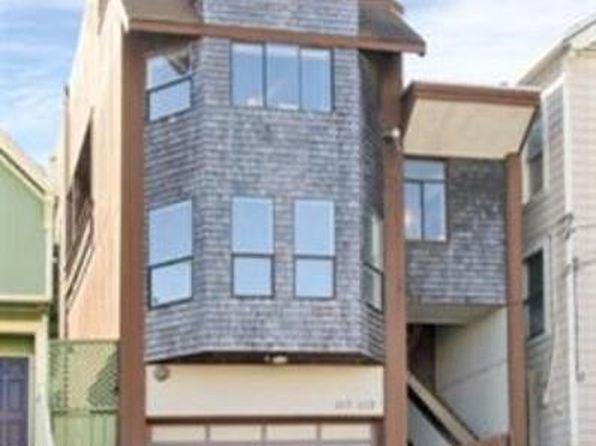 517-519 30th St - Photo 1