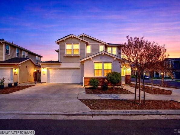 2521 Barley Lane - Photo 1