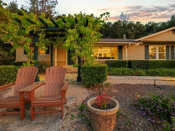 1389 Canyon Road - Photo 1