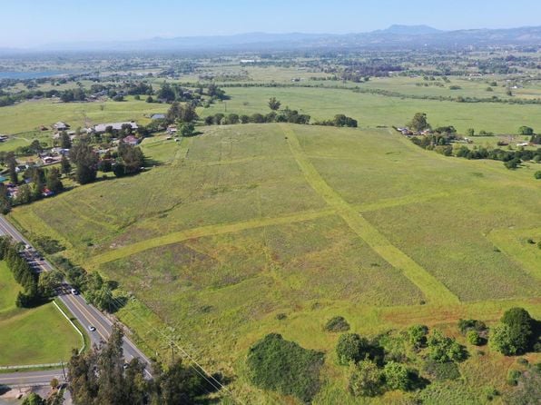 5301 S Gravenstein Highway S - Photo 1