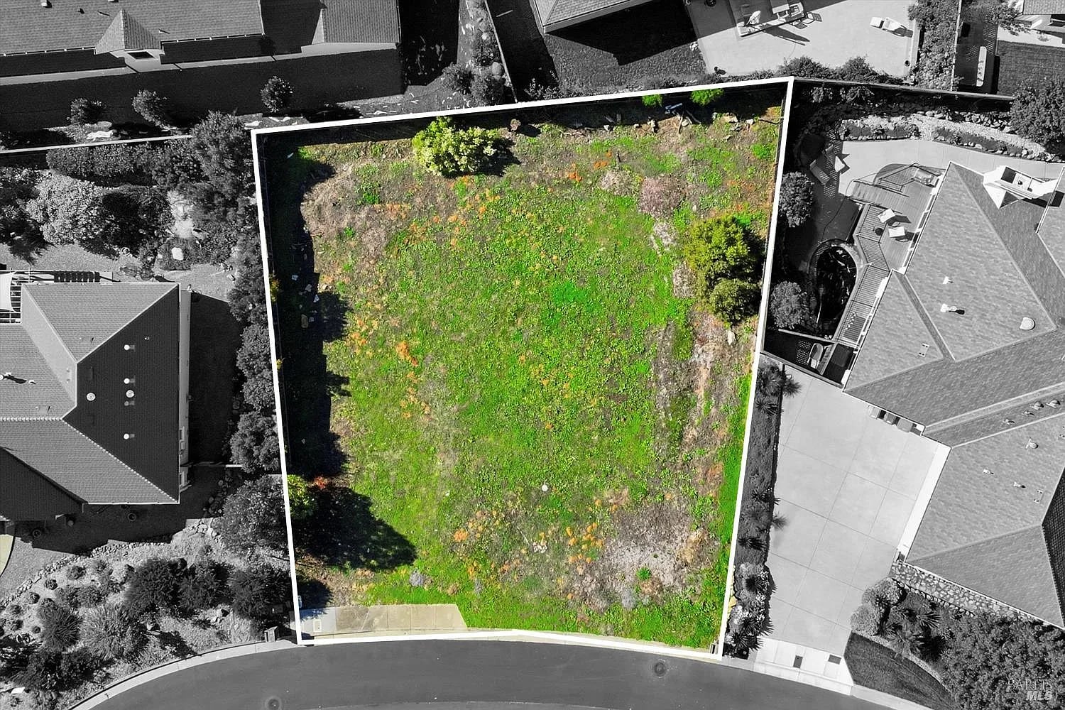 3639 Turnberry Circle - Photo 1