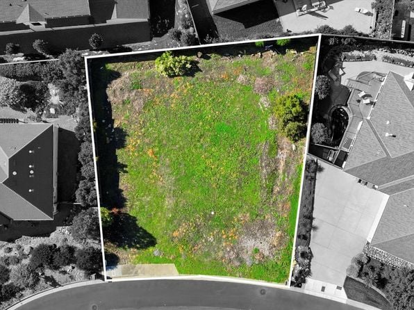 3639 Turnberry Circle - Photo 1