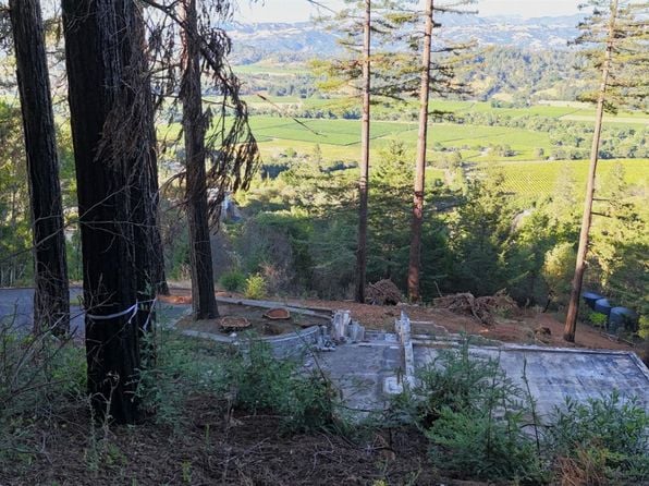 8207 W Dry Creek Road - Photo 1