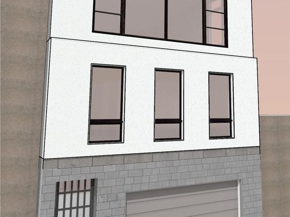 169 Bernard St - Photo 1