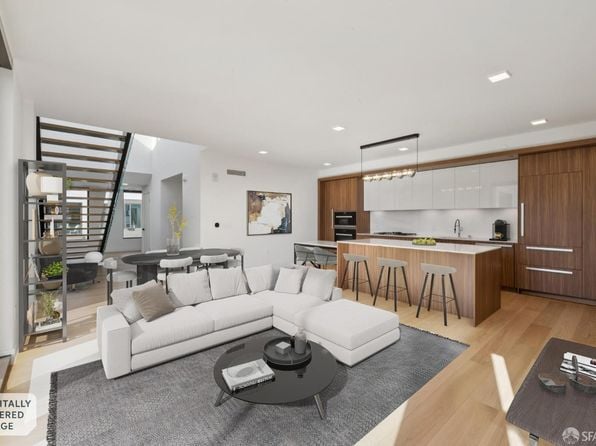 2177 3rd St #721 - Photo 1