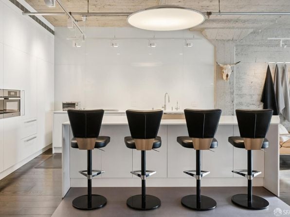 650 2nd St Unit 404 - Photo 1