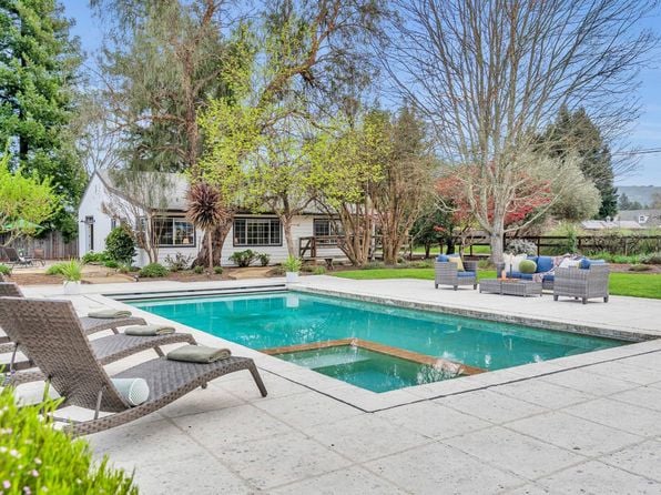 8854 Egg Farm Lane - Photo 1