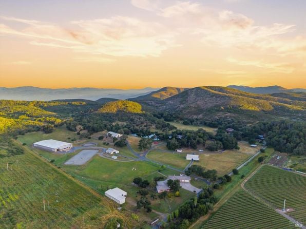 7490 Wild Horse Valley Road - Photo 1