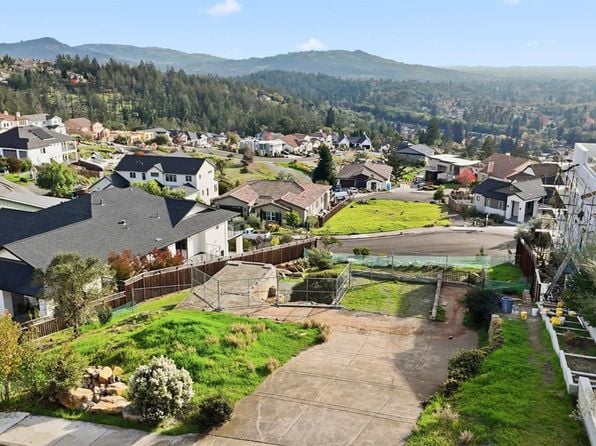 3780 Palazzo Court - Photo 1