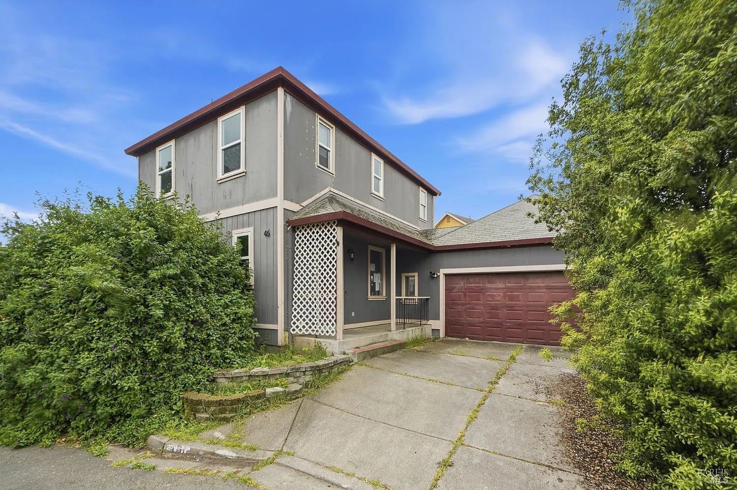 46 Peach Court - Photo 1