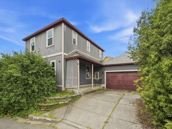 46 Peach Court - Photo 1