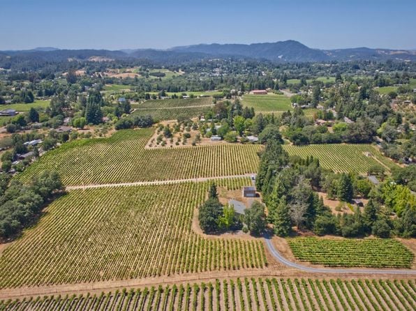 5200 116 N Highway - Photo 1