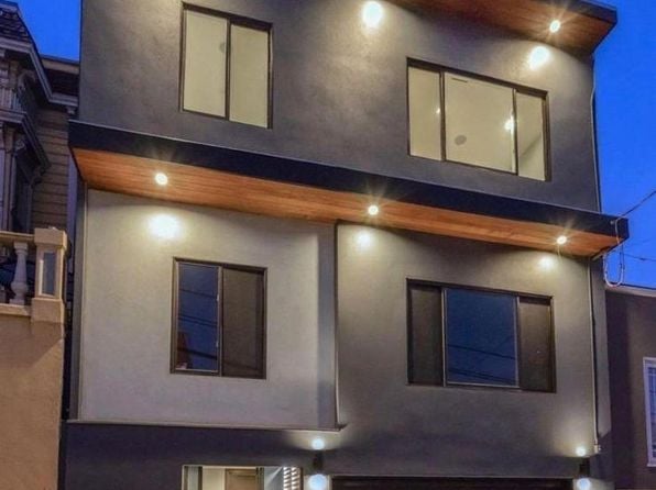 456 Kansas St Unit 1 - Photo 1