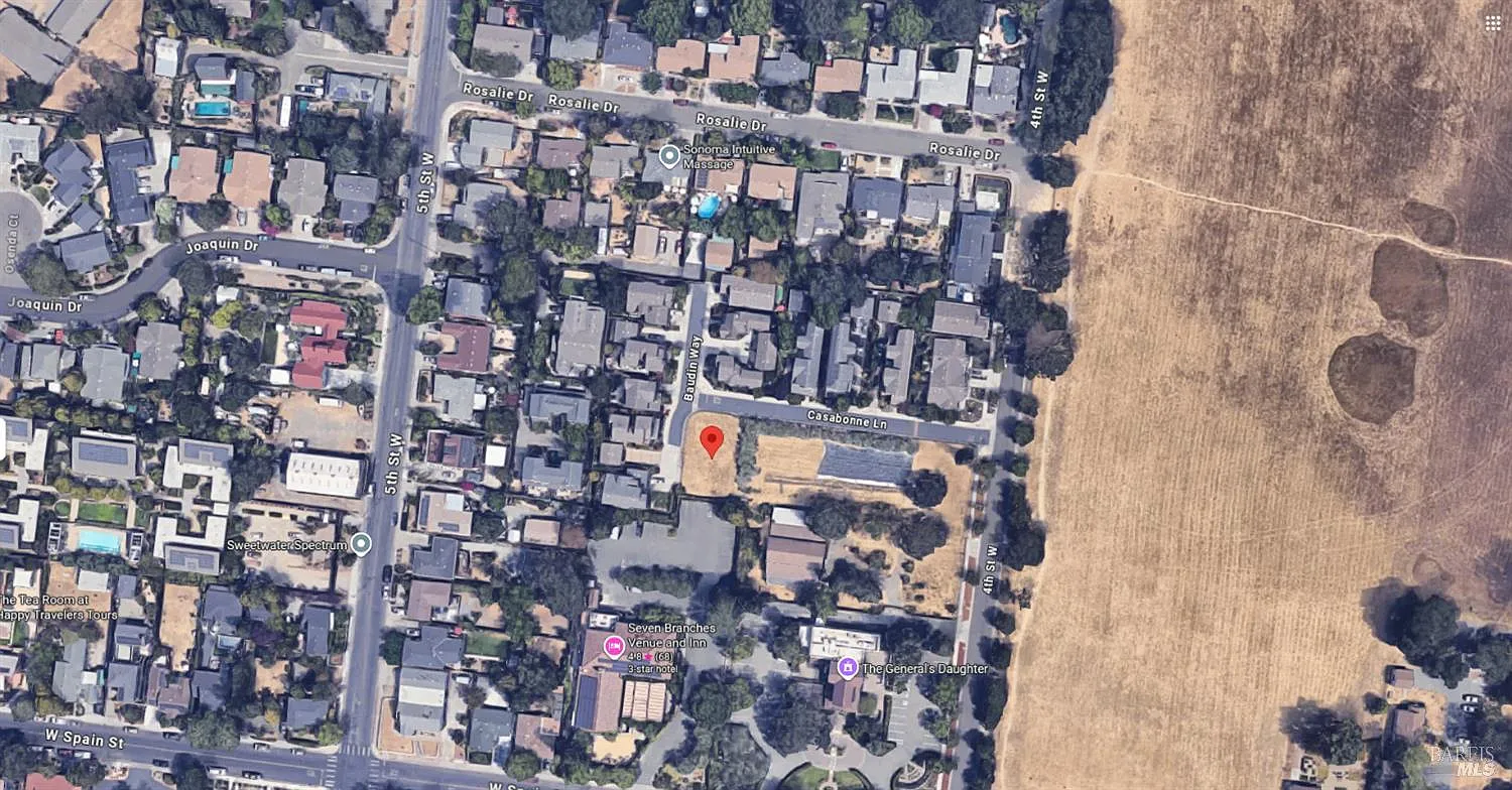 443 Casabonne Ln - Photo 1