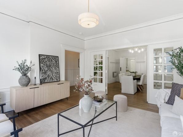 953 Leavenworth St - Photo 1