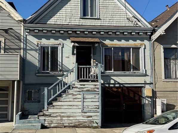 106 Madrid St - Photo 1