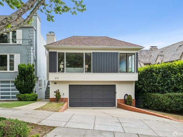 310 Pacheco St - Photo 1