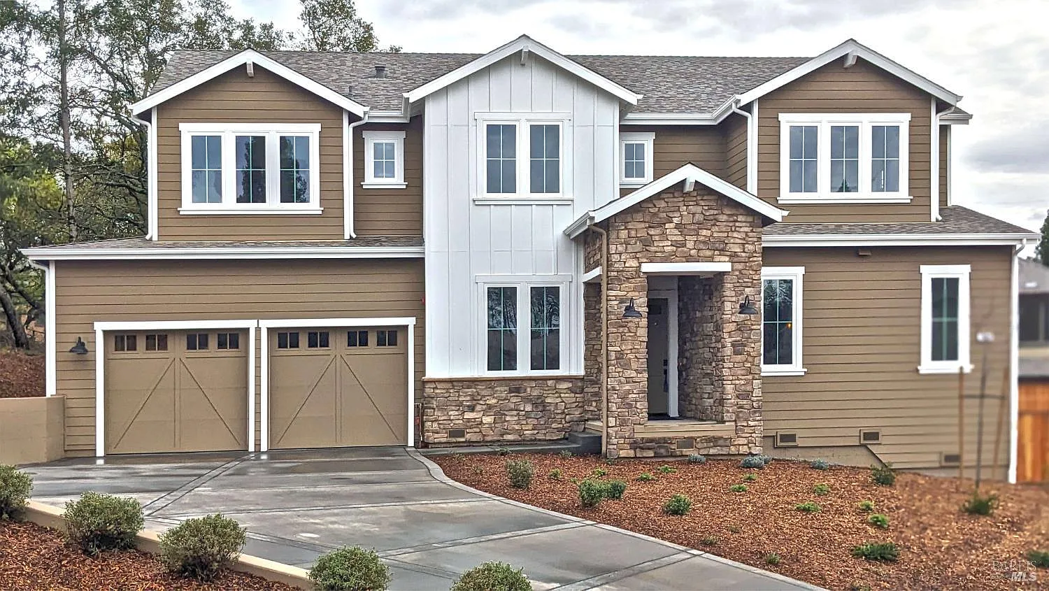 3680 Fir Ridge Drive - Photo 1