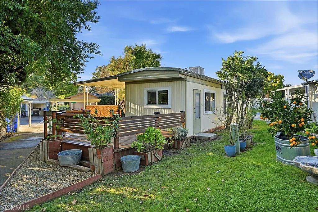 105 Paseo Palencia - Photo 1