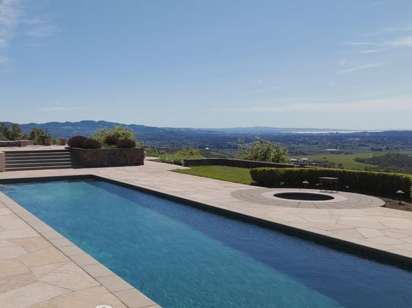 177 Ridge Drive - Photo 1