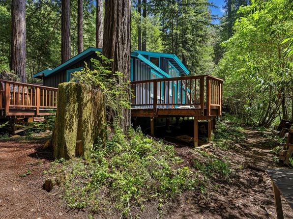 8704 Bohemian Highway - Photo 1