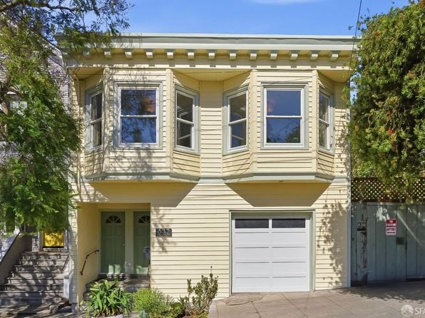 632 Mississippi St - Photo 1