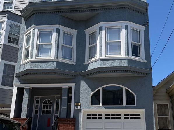 751 Spruce St - Photo 1