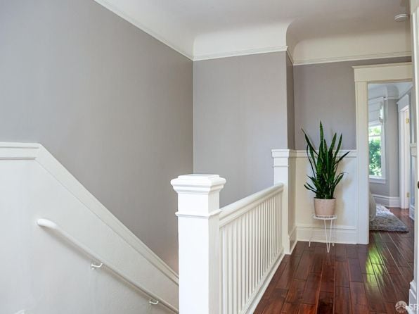 1383 Natoma St - Photo 1