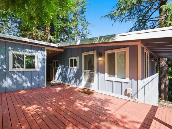 10840 Buena Vista Lane - Photo 1