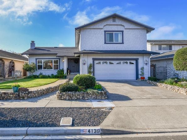 4139 Via La Paz - Photo 1