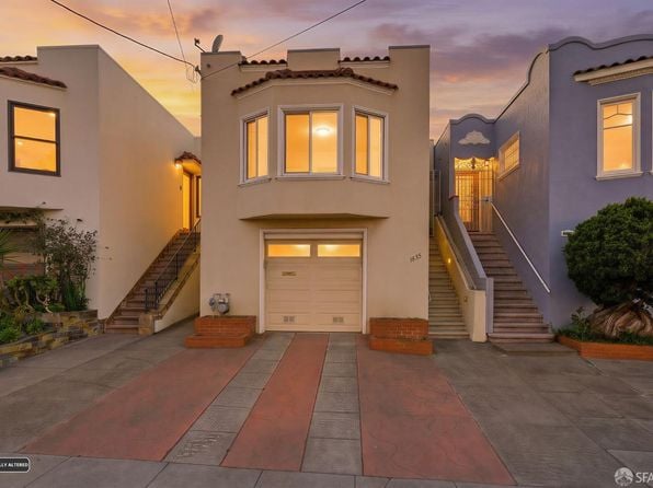 1835 18th Ave - Photo 1